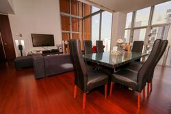The Lincoln Modern (D11), Apartment #460679301